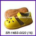 petal flower lovely wholesale child shoe